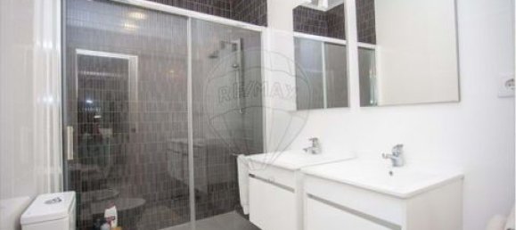 2 bedrooms House in Barreiro, Portugal No. 274317 13