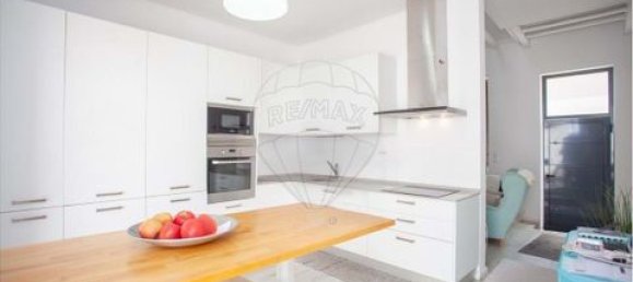 2 bedrooms House in Barreiro, Portugal No. 274317 4