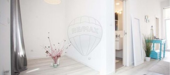 2 bedrooms House in Barreiro, Portugal No. 274317 5