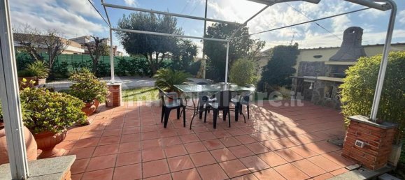 2 bedrooms Villa in Ardea, Italy No. 87122 28