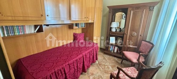 2 bedrooms Villa in Ardea, Italy No. 87122 17