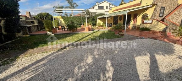 2 bedrooms Villa in Ardea, Italy No. 87122 30