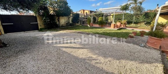 2 bedrooms Villa in Ardea, Italy No. 87122 31