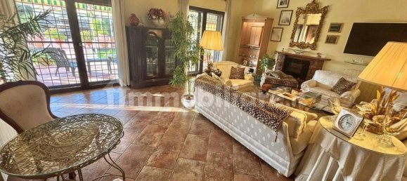 2 bedrooms Villa in Ardea, Italy No. 87122 6