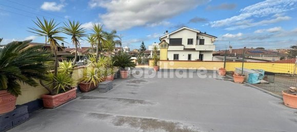 2 bedrooms Villa in Ardea, Italy No. 87122 29