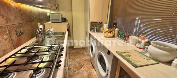 2 bedrooms Villa in Ardea, Italy No. 87122 13