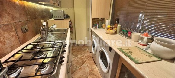 2 bedrooms Villa in Ardea, Italy No. 87122 11