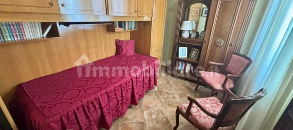 2 bedrooms Villa in Ardea, Italy No. 87122 16