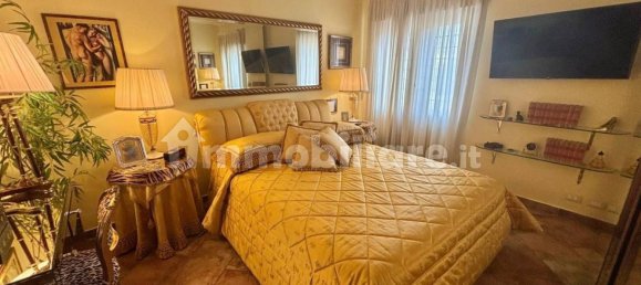 2 bedrooms Villa in Ardea, Italy No. 87122 15