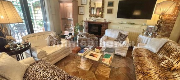 2 bedrooms Villa in Ardea, Italy No. 87122 7