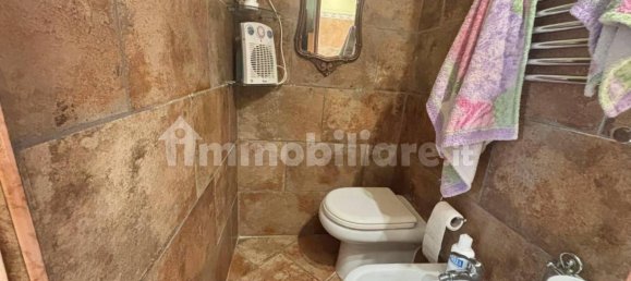 2 bedrooms Villa in Ardea, Italy No. 87122 19