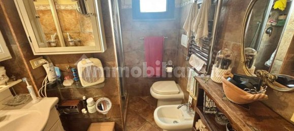 2 bedrooms Villa in Ardea, Italy No. 87122 18