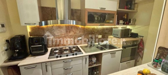 2 bedrooms Villa in Ardea, Italy No. 87122 10