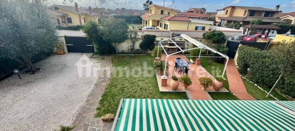 2 bedrooms Villa in Ardea, Italy No. 87122 26