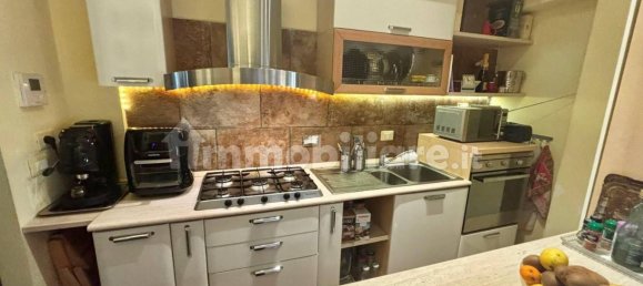 2 bedrooms Villa in Ardea, Italy No. 87122 12