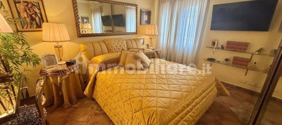 2 bedrooms Villa in Ardea, Italy No. 87122 14