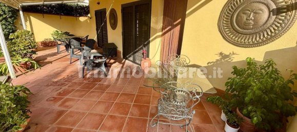 2 bedrooms Villa in Ardea, Italy No. 87122 22