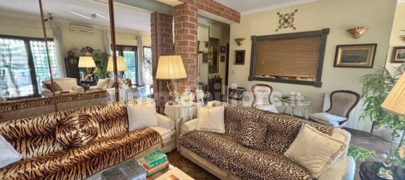 2 bedrooms Villa in Ardea, Italy No. 87122 9