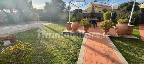 2 bedrooms Villa in Ardea, Italy No. 87122 23