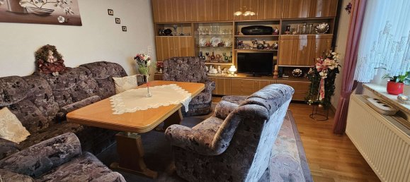 8-Zimmer Stadthaus in Nordhausen, Germany, Nr. 170799 8