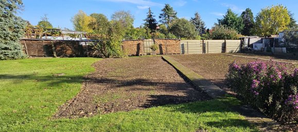 8-Zimmer Stadthaus in Nordhausen, Germany, Nr. 170799 5