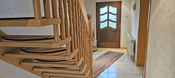 8-Zimmer Stadthaus in Nordhausen, Germany, Nr. 170799 6