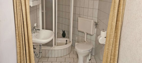 8-Zimmer Stadthaus in Nordhausen, Germany, Nr. 170799 7