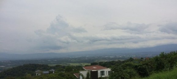  Land in San Jose, Costa Rica No. 1751 5