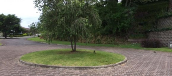  Land in San Jose, Costa Rica No. 1751 4