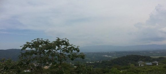  Land in San Jose, Costa Rica No. 1751 6