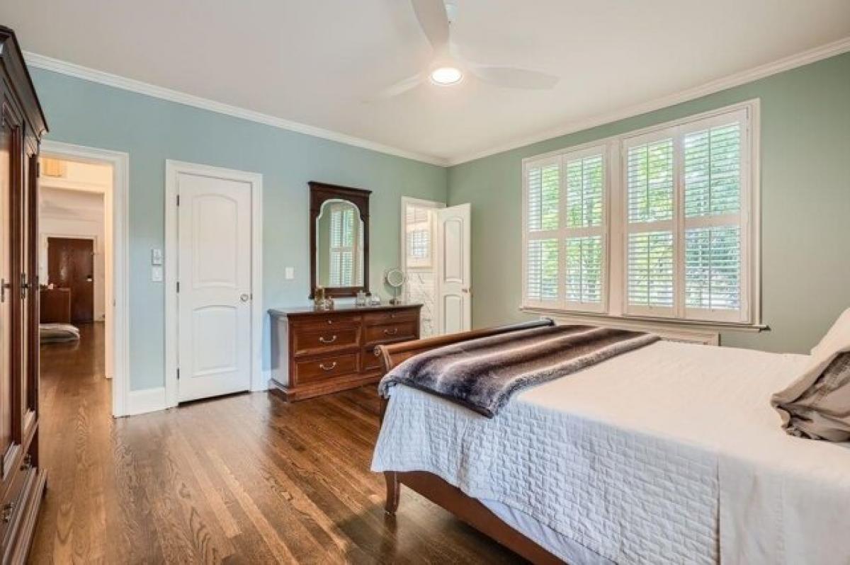 Casa de 2 dormitorios en Atlanta, USA No. 440849