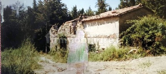 239150m² Land in Santa Fiora, Italy No. 250925 3