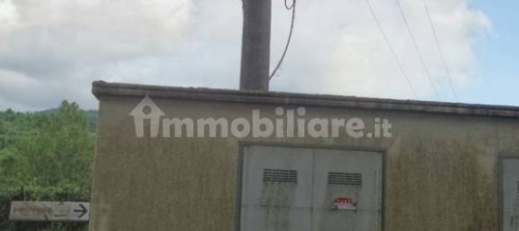 239150m² Land in Santa Fiora, Italy No. 250925 14