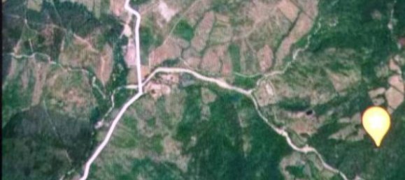 239150m² Land in Santa Fiora, Italy No. 250925 10