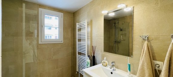 Пентхаус с 2 спальнями в Эль Торо, Испания № 16233 10