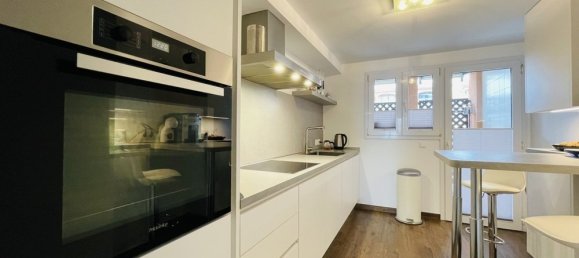 Пентхаус с 2 спальнями в Эль Торо, Испания № 16233 8