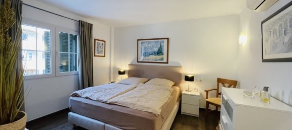 Пентхаус с 2 спальнями в Эль Торо, Испания № 16233 9