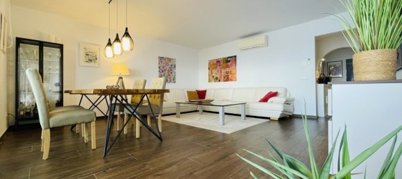 Пентхаус с 2 спальнями в Эль Торо, Испания № 16233 4