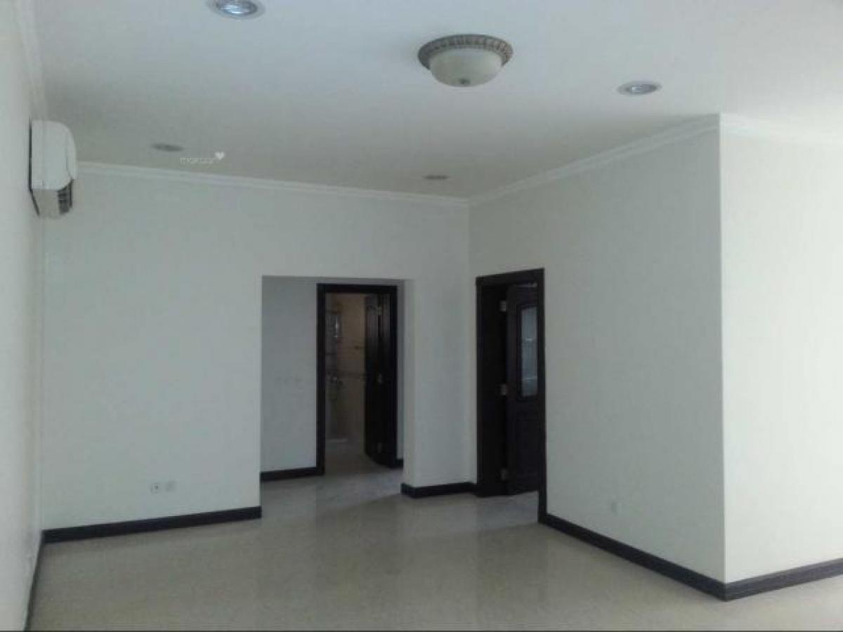 4 Schlafzimmer Haus in Palakkad, India, Nr. 54225