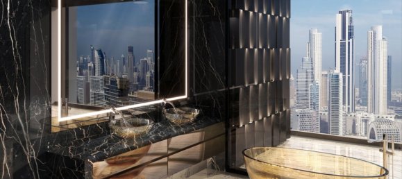 2 bedrooms Apartment in Dubai, UAE No. 21510 12