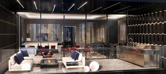 2 bedrooms Apartment in Dubai, UAE No. 21510 7