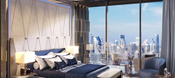 2 bedrooms Apartment in Dubai, UAE No. 21510 11