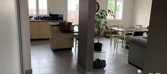 3 bedrooms House in Le Poire-sur-Vie, France No. 303577 11