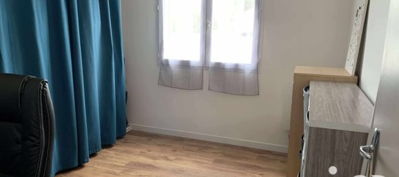 3 bedrooms House in Le Poire-sur-Vie, France No. 303577 6