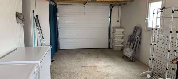 3 bedrooms House in Le Poire-sur-Vie, France No. 303577 12