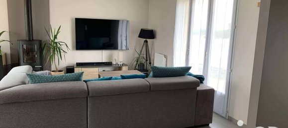 3 bedrooms House in Le Poire-sur-Vie, France No. 303577 5