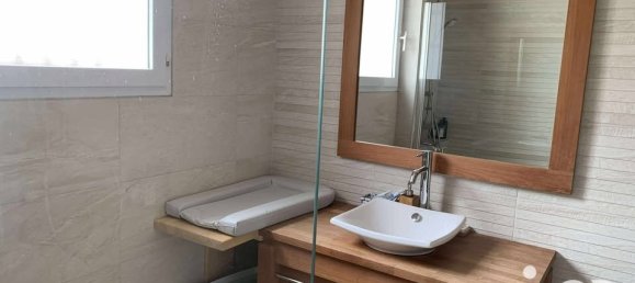 3 bedrooms House in Le Poire-sur-Vie, France No. 303577 8