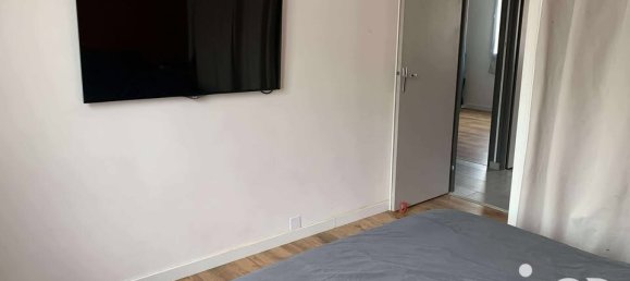 3 bedrooms House in Le Poire-sur-Vie, France No. 303577 10