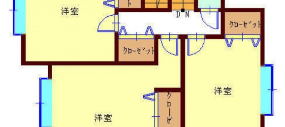 4 غرف نوم منزل في Chiba, Japan رقم 5203 2