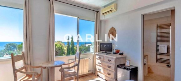 12 rooms Castles in Roquebrune-sur-Argens, France No. 344167 3